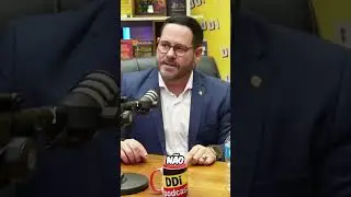Mudan&ccedil;a de H&aacute;bito N&atilde;o Acontece do Dia Pra Noite