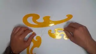 #2.1 TEKNİK ÇİZİMDE ARAÇ GERECLER