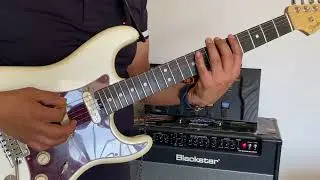 Cantare de tu amor , todos los solos,🎸🎸  Danilo Montero 🎶🎶