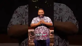 Could&rsquo;ve fooled me