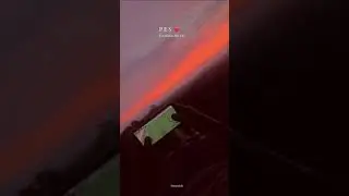 pes whatsapp status