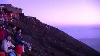 Historic Mountain Trails - Small Group Tour
