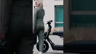 Coopop Rugged GS Promo