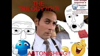 Asylum life wat de fak is dis (Asylum Life Gameplay)