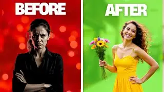 রাগ কিভাবে নিয়ন্ত্রণ করবো || How to Control Anger || Bengali Motivational Video || 