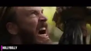 y2mate com   marvel anthem avengers endgame better than original ar rahman hindi music video 2019 rZ