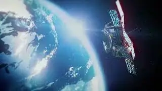 Scotland's space sector | Scottish Development International