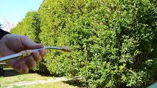 Pompa Elettrica V-BLACK E-PRO 16