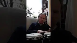 Eat My Words//Rory Gallagher[TJ Zen Bullfrogging]