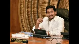 AP assembly passes resolution to abolish Legislative Council