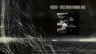 LOW125 Archila - Cedez Meow (Original Mix) [LOWGROOVE]