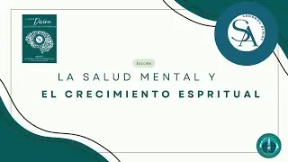 Lecci&oacute;n 2: 