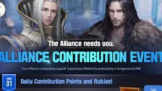 Tailon Gameplay - No Commentary (Mobile)