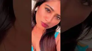 Paartha Parvaiyiel