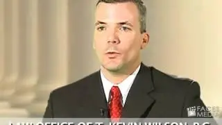 Cost of Hiring a DUI Lawyer
