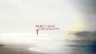 Rob Gasser - I'm Here (Similar Outskirts Remix)