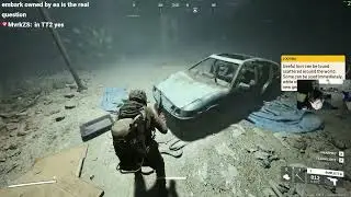Pokelawls Twitch  Live VOD - OCTOBER 17 2025 PART 1