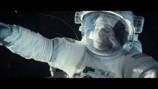 Gravity - 