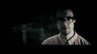 Deathkids - Forest of Wires