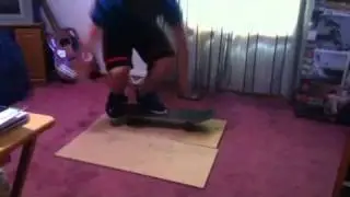 Fuck winter