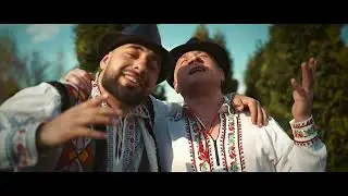 Denis Belecciu - Nașu și finu