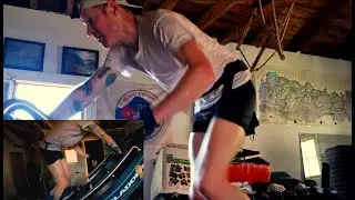 The Jacobs Ladder Exercise Masterclass: Unlock Your Full Potential #4