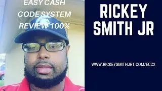 Easy Cash Code review Update 2018