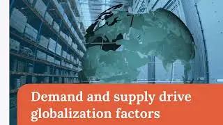LO2 - Operating in a Global Context