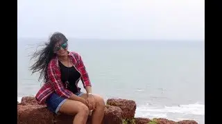 Go Goa Gone &ndash; Part 3 | Dessert | Food | Reviews | Goa