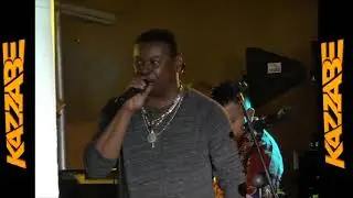 Kazzabe - Dona Amidi (En Vivo La Lima).mp4