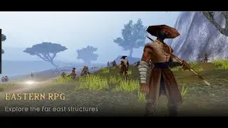 mobile 2 global çözdük oyunu :D