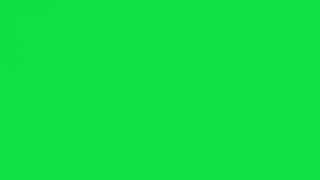 green screen background | background video | no copyright
