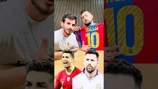 Legends: Flag-Trio Challenge!