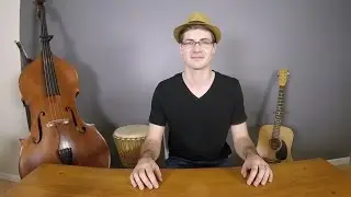 Organic Music - Bold Music Growth