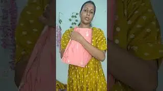 Long frocks || Whatsapp 9666726205 || Rs.699 Free Shipping ||#fashion#viral#onlineshopping#video