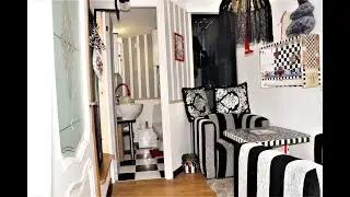 Villa Daelia, Гостевой дом с барбекю 89855444989  