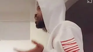 Clone vs Eaze