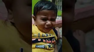 Mahakaal ka chela hu maharaja  mera beta@Technical life hack