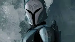 BO KATAN KRYZE - BATTLE THEME