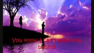 Bleed The Dream - Sarcastic Farewell (lyrics)
