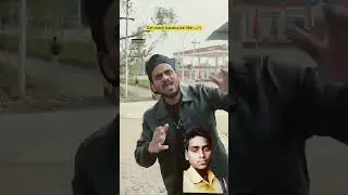 Car wash karana be like 😂🔥| Indian family #shorts #indian #chaman #relatable #chotabhai #bachpan