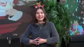 La Guarida en ABYA YALA  - 22 de diciembre
