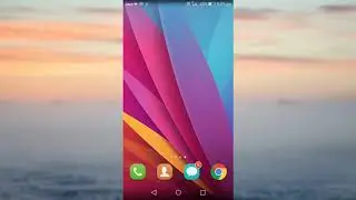 best screen recorder app for all youtuber in Urdu