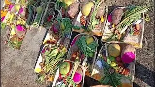 #djyatishsharma #asansol #Chhathpuja #chhathi #Satabdi Park Asansol #india#chhathpooja #PheliArghya