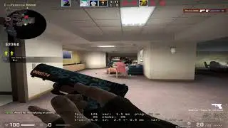 csgoed
