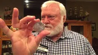 Wealth Preservation Presentation by Bob Reid