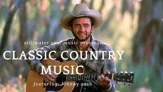 The kitchen floor dance - classic romantic country song for lovers ft Johnny cash #countrymusic