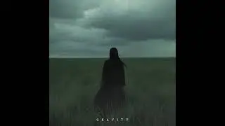 YURA - GRAVITY (Official Audio) | Enemies to Lovers Dark Romance Song