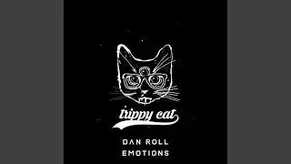 Emotions (Original Mix)