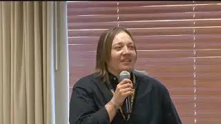 Tribal and state leaders address suicide in Native communities